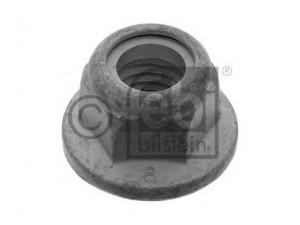FEBI BILSTEIN 24383 veržlė
1 381 967, 1 437 853, 6 517 149