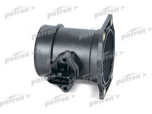 PATRON PFA10029 oro masės jutiklis 
 Elektros įranga -> Jutikliai
22680 7F400, 22680 7F425