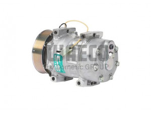WAECO 8880120397 kompresorius, oro kondicionierius 
 Oro kondicionavimas -> Kompresorius/dalys
20593523, 205935230, 5010628046