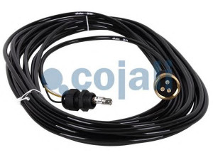 COJALI 2261103 sujungimo kabelis, elektroninė stabdžių sistema