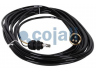 COJALI 2261103 sujungimo kabelis, elektroninė stabdžių sistema
