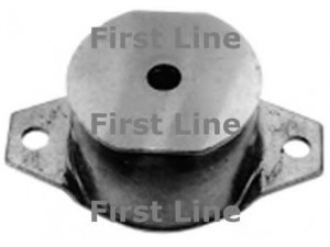FIRST LINE FEM3035 variklio montavimas 
 Variklis -> Variklio montavimas -> Variklio montavimo rėmas
7589520