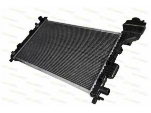 THERMOTEC D7M012TT radiatorius, variklio aušinimas 
 Aušinimo sistema -> Radiatorius/alyvos aušintuvas -> Radiatorius/dalys
168 500 02 02, 168 500 03 02, 168 500 06 02