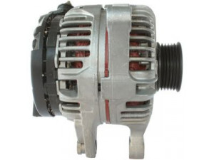 HC-PARTS JA1894IR kintamosios srovės generatorius 
 Elektros įranga -> Kint. sr. generatorius/dalys -> Kintamosios srovės generatorius
27060-0D140, 27060-0D170, 27060-0D190