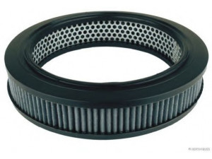 MAGNETI MARELLI 600000032950 oro filtras
MD320277, MD603800, 28113-21340