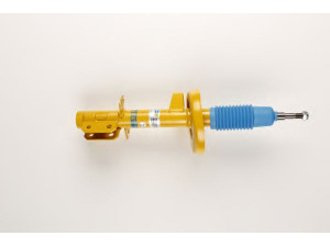 BILSTEIN 35-003717 amortizatorius
0344181