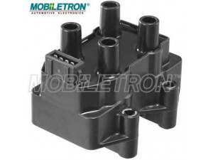 MOBILETRON CE-24 ritė, uždegimas 
 Kibirkšties / kaitinamasis uždegimas -> Uždegimo ritė
9607405480, 9607405482, 9622889780