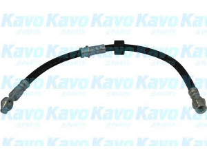 KAVO PARTS BBH-4515 stabdžių žarnelė 
 Stabdžių sistema -> Stabdžių žarnelės
3310729, 3968670, B01L45320B, B09243980