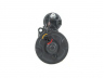 ARTEC 48212718 starteris 
 Elektros įranga -> Starterio sistema -> Starteris
7203211, 95VW11000DA, 02A911023C