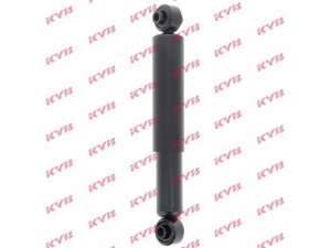 KYB 444096 amortizatorius 
 Pakaba -> Amortizatorius
281513031F, 283513031