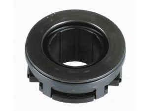 SACHS (ZF SRE) 3151189031 sankabos paleidiklis