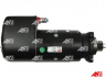 AS-PL S0363 starteris
6114855, 81DB11000BB, 82DB11000BA