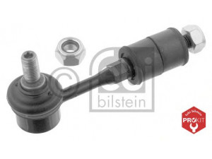 FEBI BILSTEIN 32870 šarnyro stabilizatorius 
 Ašies montavimas/vairavimo mechanizmas/ratai -> Stabilizatorius/fiksatoriai -> Savaime išsilyginanti atrama
4056A037, MR403771