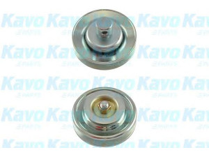 KAVO PARTS DIP-6511 kreipiantysis skriemulys, V formos rumbuotas diržas 
 Diržinė pavara -> V formos rumbuotas diržas/komplektas -> Laisvasis/kreipiamasis skriemulys
11927AD201, 11927AD20B