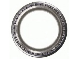 ZF Parts 3033 001 guolis
816 7661, 0441 5099, F510.300.020.450