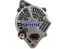 AD KÜHNER 553768RI kintamosios srovės generatorius
6008613410, 6008613411, 6008613420