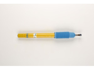 BILSTEIN 34-632192 amortizatorius