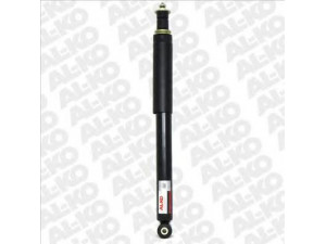 AL-KO 501013 amortizatorius 
 Pakaba -> Amortizatorius
