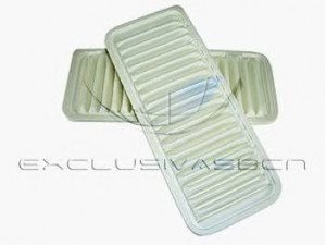 MDR MAF-3267 oro filtras 
 Filtrai -> Oro filtras
1780140040