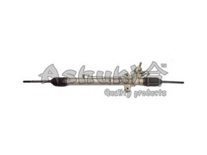 ASHUKI T662-02S vairo pavara
44200-26232, 44250-26230, 44250-26231