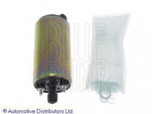 BLUE PRINT ADM56822 kuro siurblys 
 Degalų tiekimo sistema -> Kuro siurblys/dalys -> Kuro siurblys
JE17-13-350