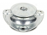 OPTIMAL F8-7781 guminis buferis, vairuotojo kabina
504345864