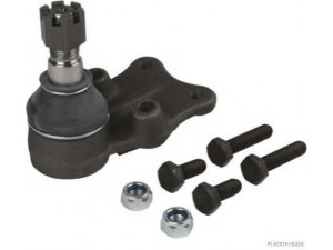 MAGNETI MARELLI 600000149730 atramos/vairo trauklė
8-94459-464-3