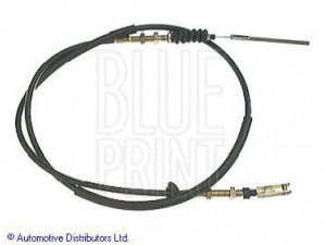 BLUE PRINT ADK83821 sankabos trosas
23710-79112, 23710-79151, 23710-79212