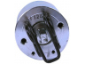 PowerMax 1016662 solenoidinis jungiklis, starteris
23343-W2800, 2130-57003