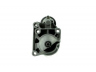 CEVAM 3010 starteris 
 Elektros įranga -> Starterio sistema -> Starteris
M2T13281, M2T13581, M3T32991, 7700274303