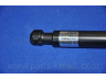 PARTS-MALL PQC-203 dujinė spyruoklė, bagažinė
96548931, 96940954, P96548931, P96940954