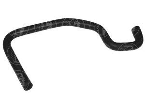 FARE SA 7570 žarna, šilumokaičio šildymas 
 Šildymas / vėdinimas -> Žarnelės/vamzdeliai
7700628625