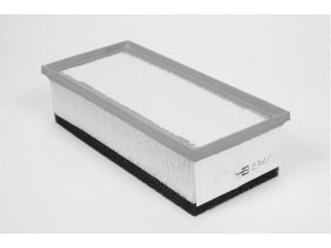 CHAMPION U847/606 oro filtras 
 Techninės priežiūros dalys -> Techninės priežiūros intervalai
17801-0R010