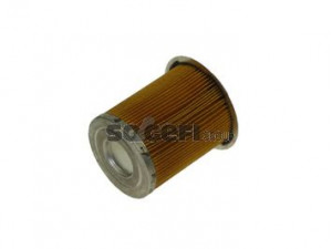 COOPERSFIAAM FILTERS FT5337 kuro filtras 
 Techninės priežiūros dalys -> Papildomas remontas
71714923, 9567494887, 190634, 190635