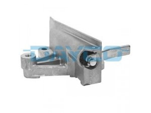 DAYCO ATB2367 įtempiklio skriemulys, paskirstymo diržas 
 Techninės priežiūros dalys -> Papildomas remontas
045109479D, 045109479D