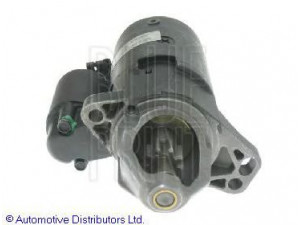BLUE PRINT ADH21217 starteris 
 Elektros įranga -> Starterio sistema -> Starteris
31200 PC1 004, 31200-676-601, 31200-676-603