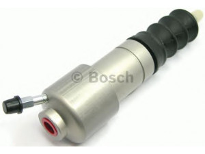BOSCH 0 986 486 549 darbinis cilindras, sankaba 
 Sankaba/dalys -> Sankabos valdymas -> Vykdomasis cilindras