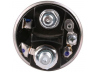 PowerMax 81016973 solenoidinis jungiklis, starteris
