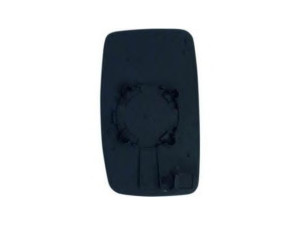 IPARLUX 35309212 veidrodėlio stiklas, išorinis veidrodėlis 
 Kėbulas -> Keleivių kabina -> Veidrodėlis
8151 KF, 9467048280, 8151 KC