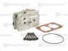 PNEUMATICS PMC-02-0013 cilindro galvutė, kompresorius
5001859253