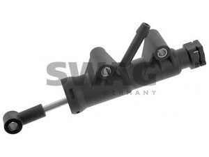 SWAG 10 94 6209 pagrindinis cilindras, sankaba
906 290 02 12, 2E0 721 401 C