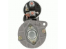 BOSCH F 042 002 038 starteris
078 911 023, 078 911 023 A, 078 911 023