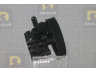 DA SILVA DP3500 hidraulinis siurblys, vairo sistema 
 Vairavimas -> Vairo pavara/siurblys
00004007QR, 4007.QR