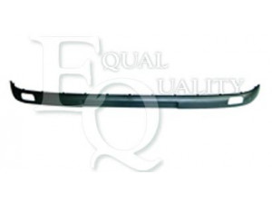 EQUAL QUALITY M0491 apdailos/apsauginės juostelė, buferis 
 Kėbulas -> Apdaila/apsauga/dekoratyvinės juostelės/emblemos -> Apdailos/apsauginės juostelės
4914480, 6K0807225F B41