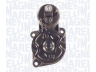 MAGNETI MARELLI 944280800910 starteris 
 Elektros įranga -> Starterio sistema -> Starteris
12 41 1 402 990, 12411402990