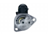 FRIESEN 8080226 starteris 
 Elektros įranga -> Starterio sistema -> Starteris
56004934, M1 T76 081, M1 T76 082