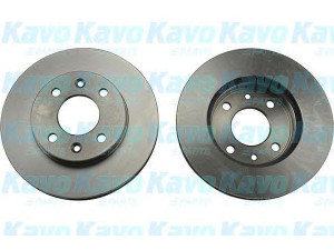 KAVO PARTS BR-6808 stabdžių diskas 
 Stabdžių sistema -> Diskinis stabdys -> Stabdžių diskas
4020600Q0D, 4020600QAJ, 7700756572