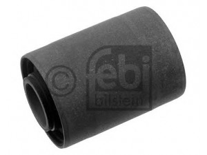 FEBI BILSTEIN 40565 skersinio stabilizatoriaus įvorių komplektas 
 Ašies montavimas/vairavimo mechanizmas/ratai -> Stabilizatorius/fiksatoriai -> Sklendės
50 10 557 130