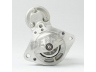 DENSO DSN959 starteris 
 Elektros įranga -> Starterio sistema -> Starteris
12412155827, 12412344232, 12417788680