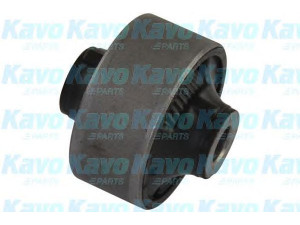 KAVO PARTS SCR-6564 valdymo svirties/išilginių svirčių įvorė 
 Ašies montavimas/vairavimo mechanizmas/ratai -> Valdymo svirtis/pasukamosios svirties sujungimas -> Montavimas/sutvirtinimas
54500JG000BUSH1, 54501JG000BUSH1